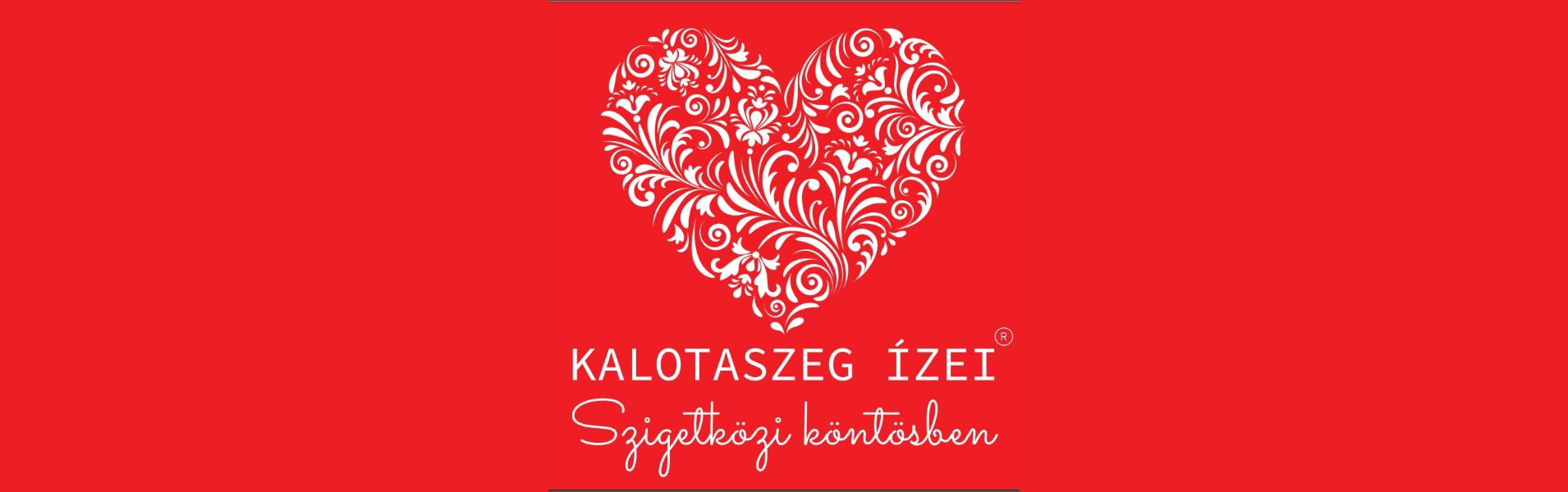 Kalotaszegizei.hu