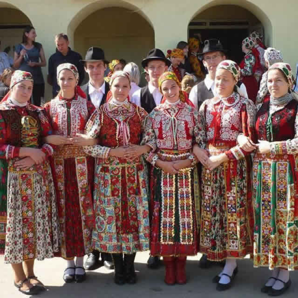 Magyar nyelv napja